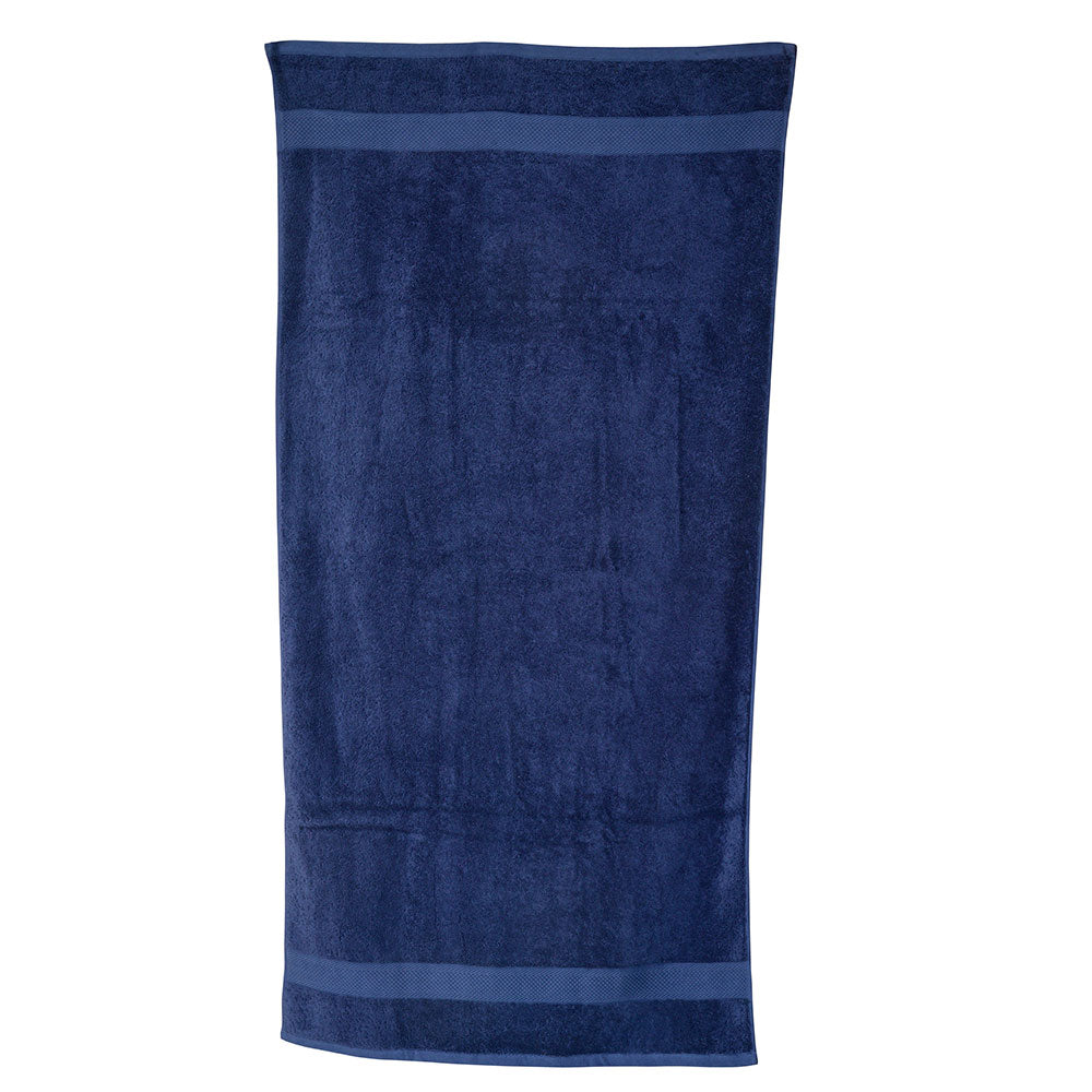6 Pack Bath Towel - White – Spring Daze
